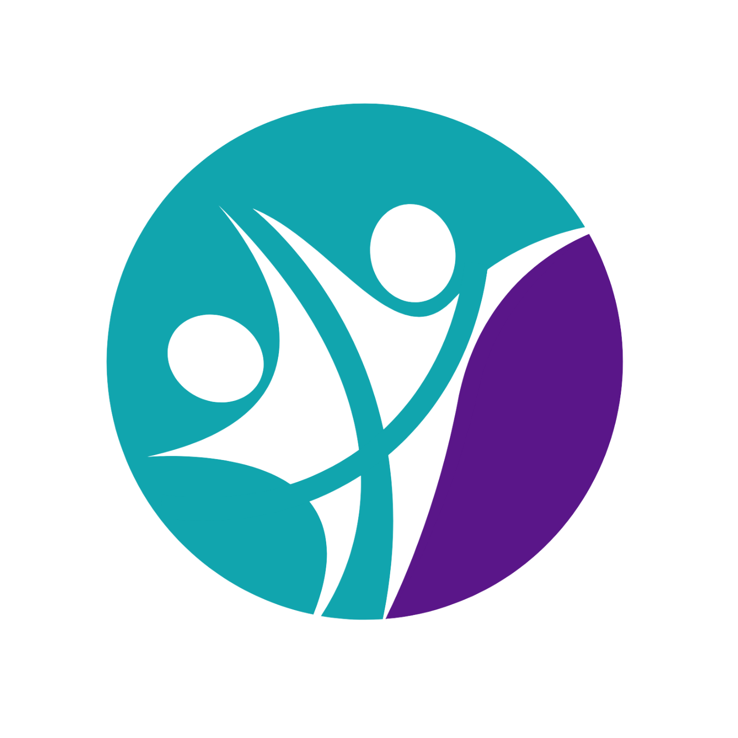 Christlike International Assembly